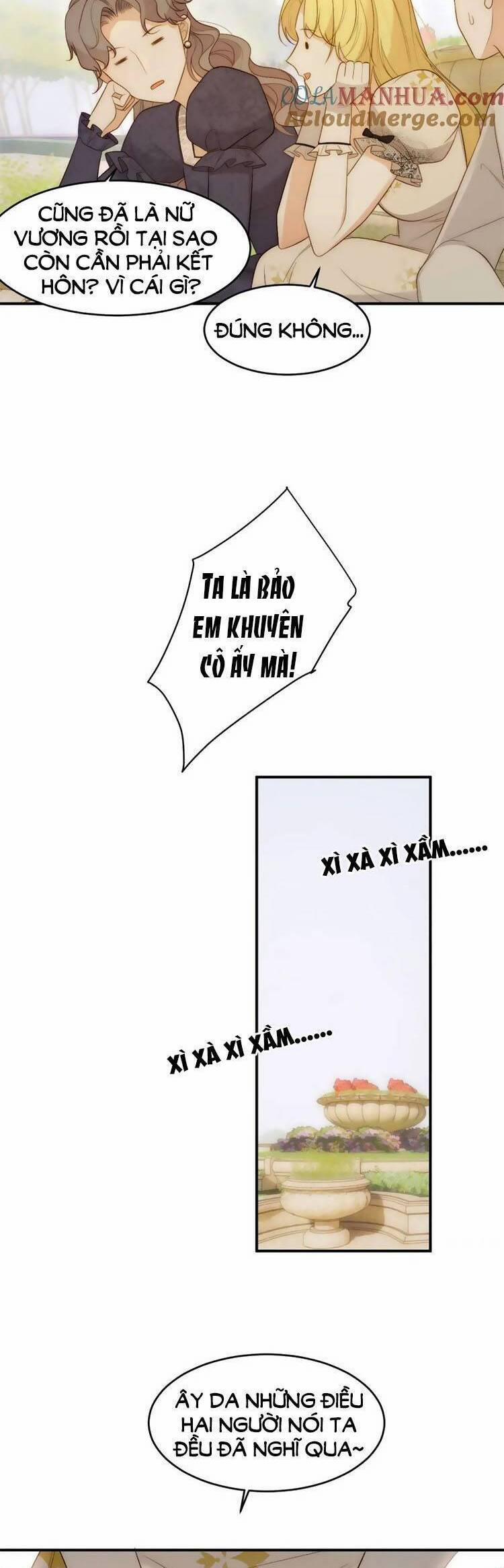 Sổ Tay Nuôi Dưỡng Rồng 102 trang 24