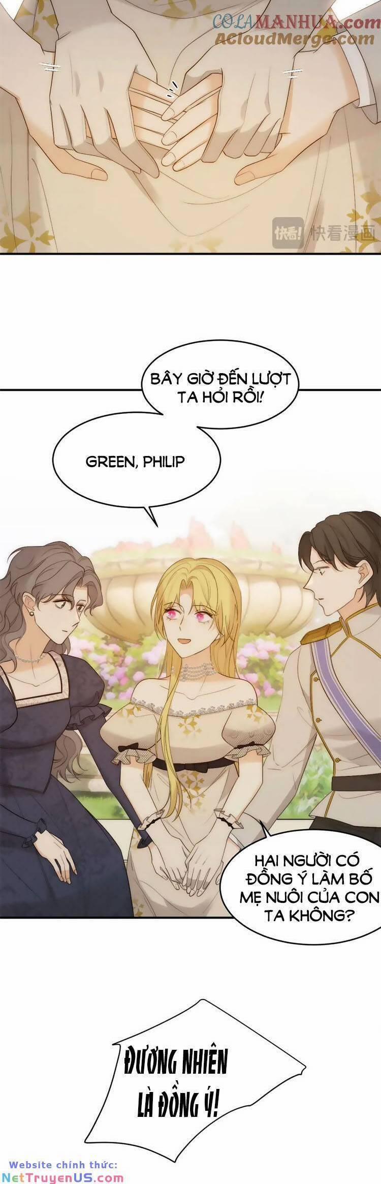 Sổ Tay Nuôi Dưỡng Rồng 102 trang 25