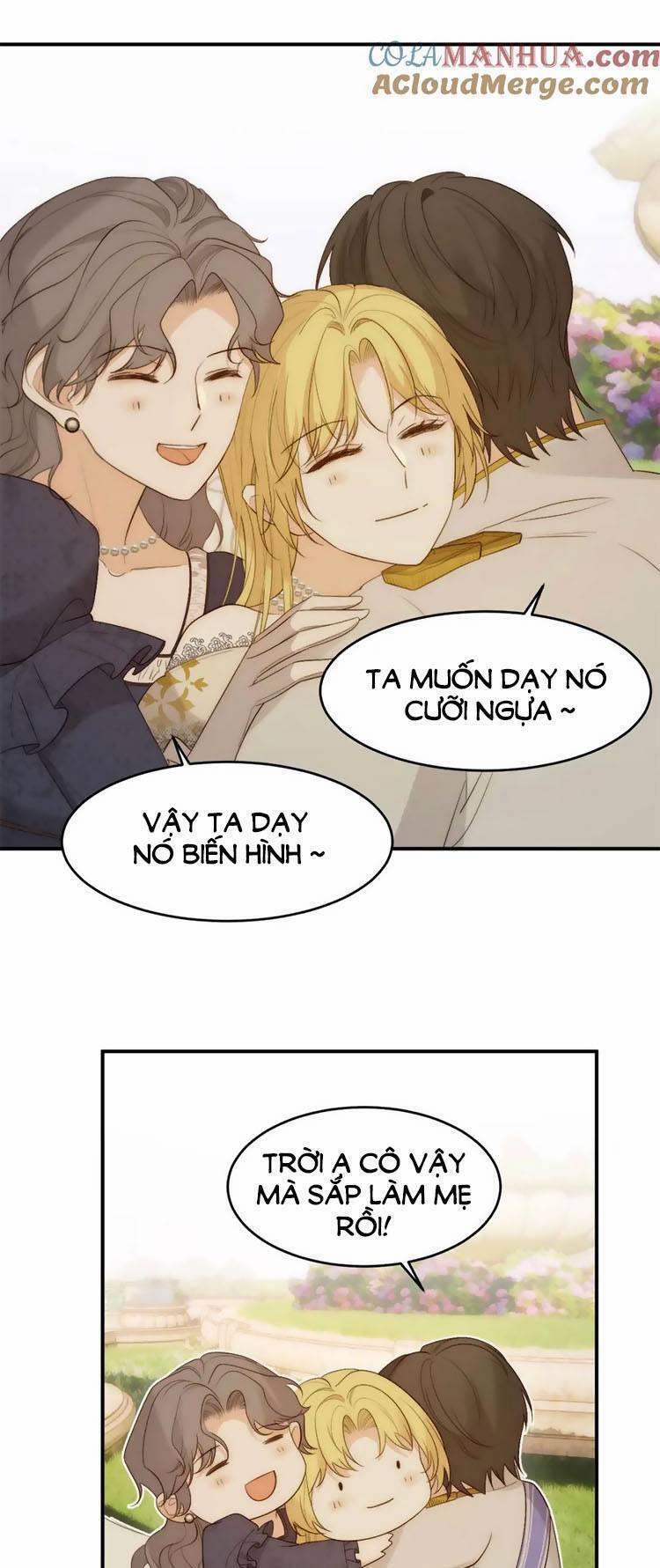 Sổ Tay Nuôi Dưỡng Rồng 102 trang 26