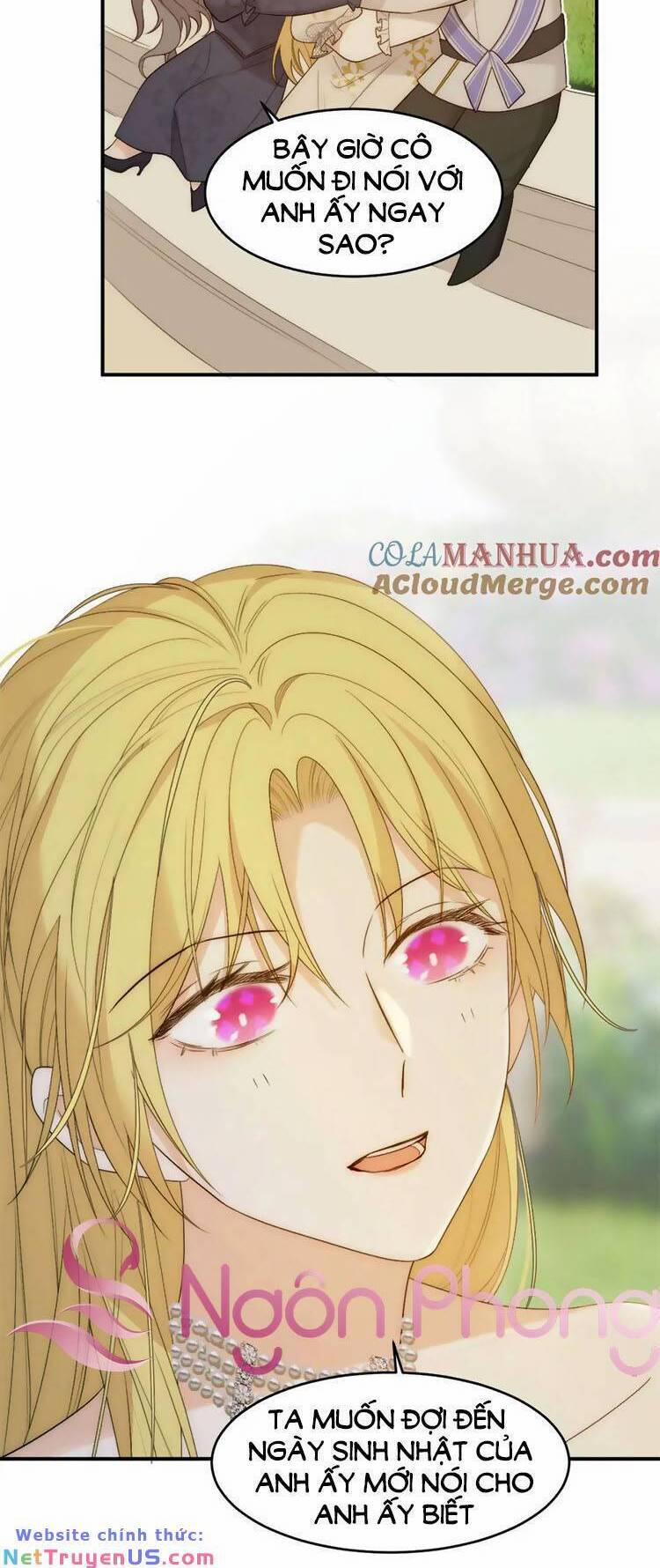 Sổ Tay Nuôi Dưỡng Rồng 102 trang 27