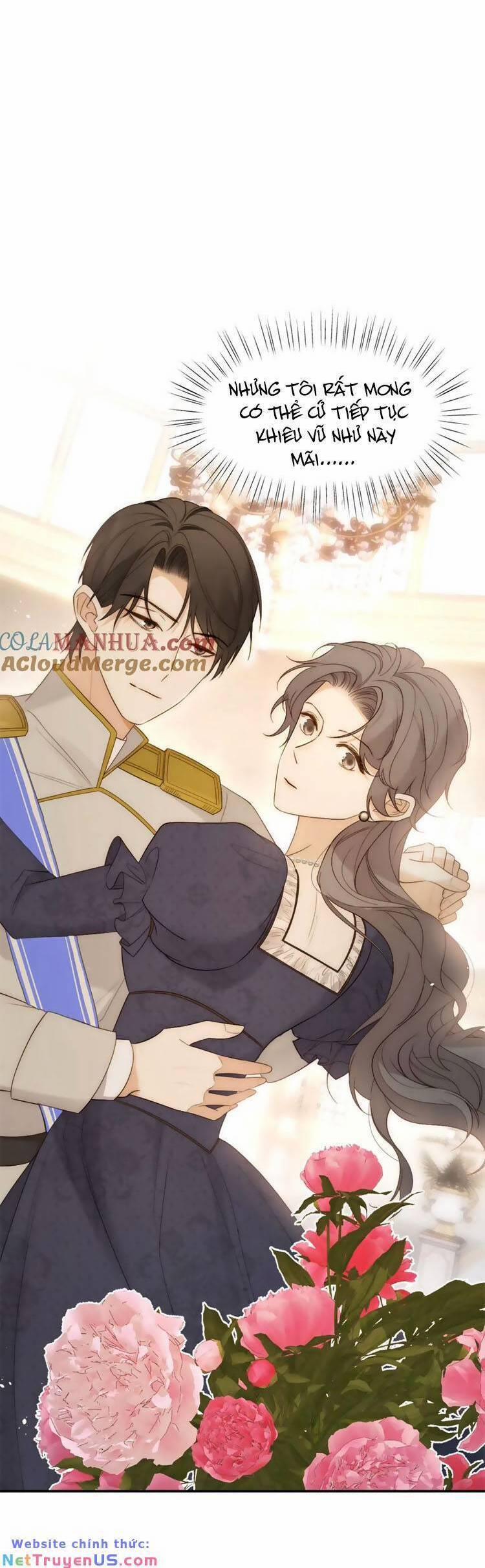 Sổ Tay Nuôi Dưỡng Rồng 102 trang 3