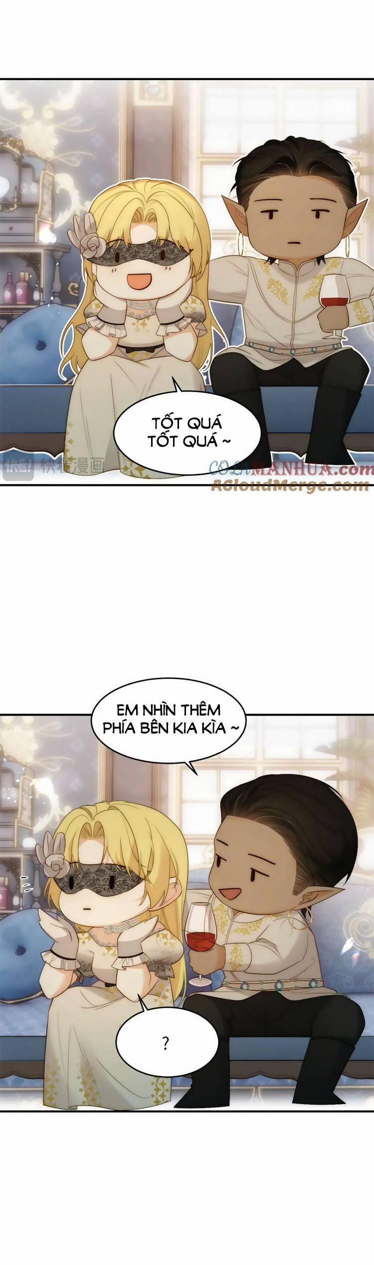 Sổ Tay Nuôi Dưỡng Rồng 102 trang 4