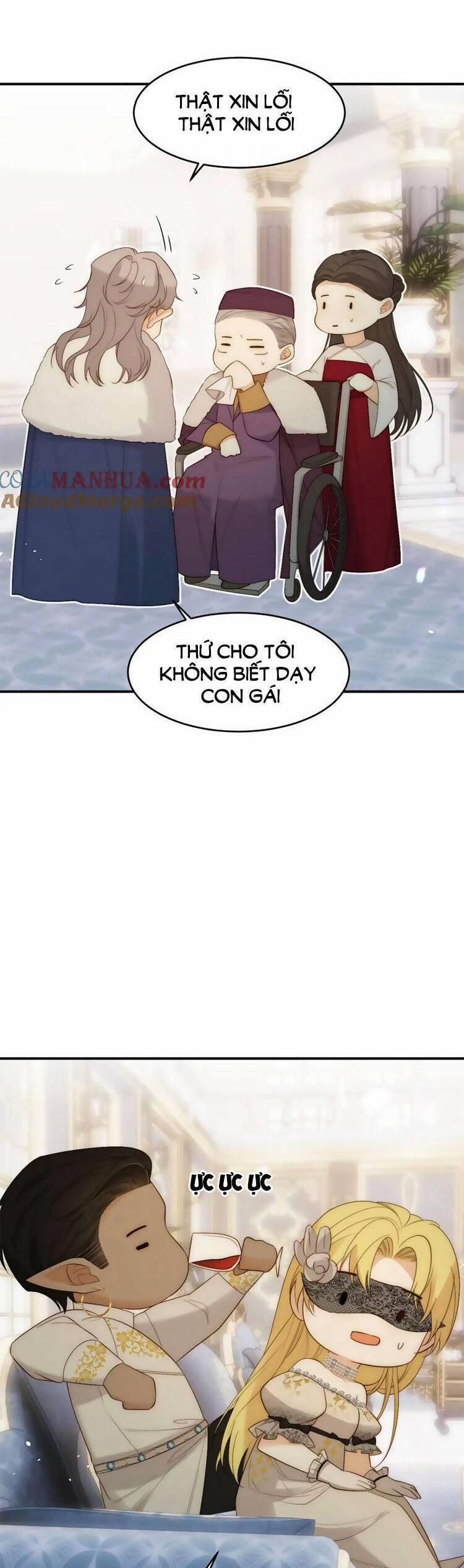 Sổ Tay Nuôi Dưỡng Rồng 102 trang 5