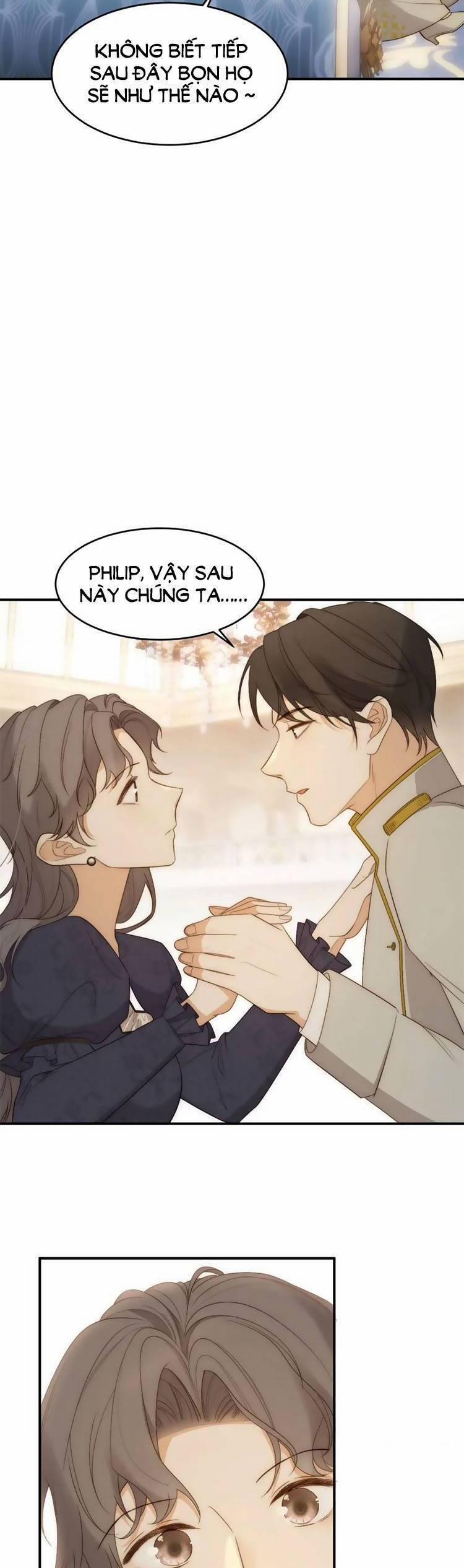 Sổ Tay Nuôi Dưỡng Rồng 102 trang 6