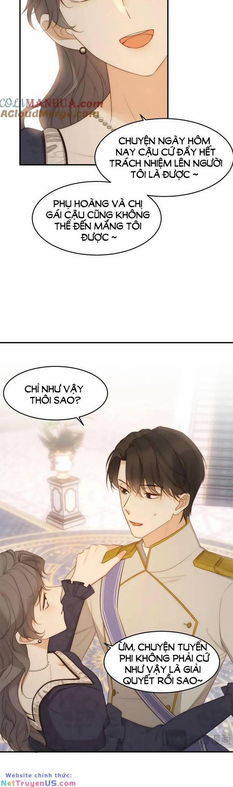 Sổ Tay Nuôi Dưỡng Rồng 102 trang 7