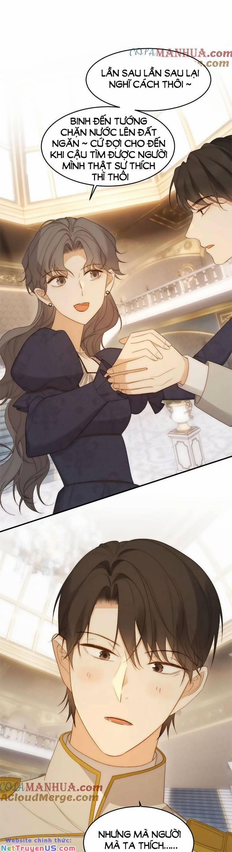 Sổ Tay Nuôi Dưỡng Rồng 102 trang 8