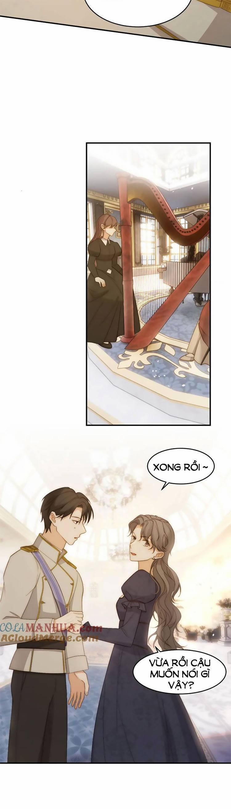 Sổ Tay Nuôi Dưỡng Rồng 102 trang 9