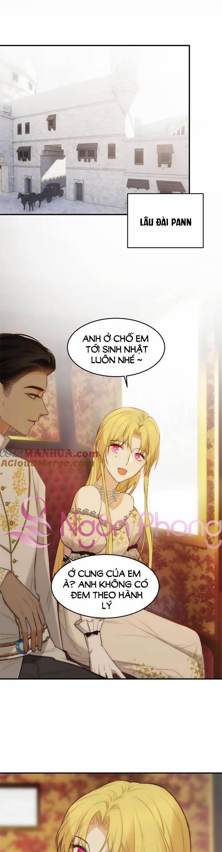 Sổ Tay Nuôi Dưỡng Rồng 103 trang 1