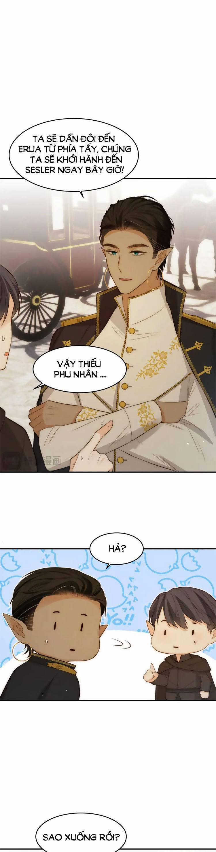 Sổ Tay Nuôi Dưỡng Rồng 103 trang 10