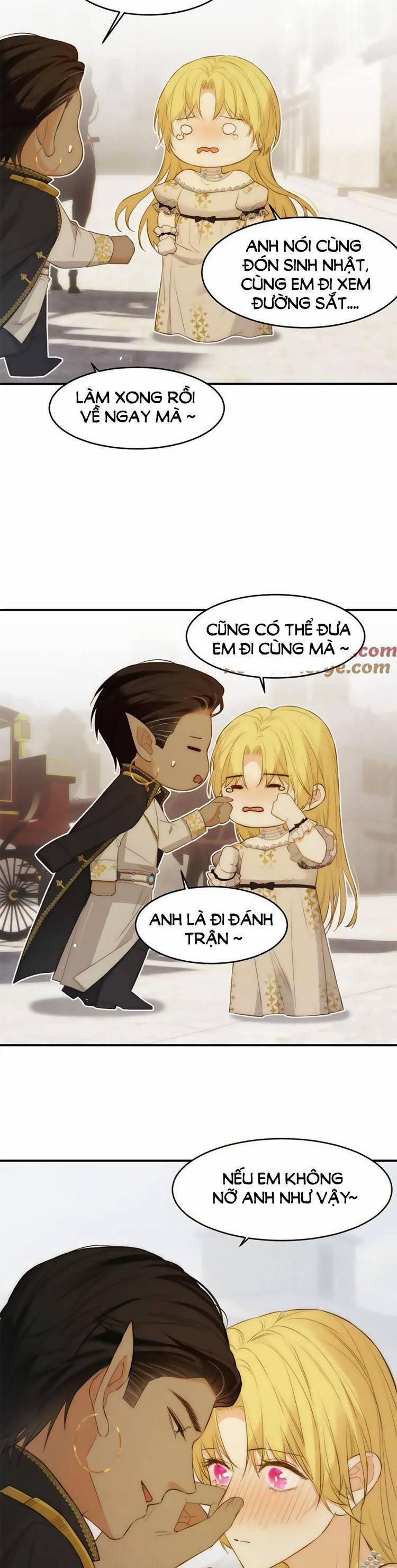 Sổ Tay Nuôi Dưỡng Rồng 103 trang 11