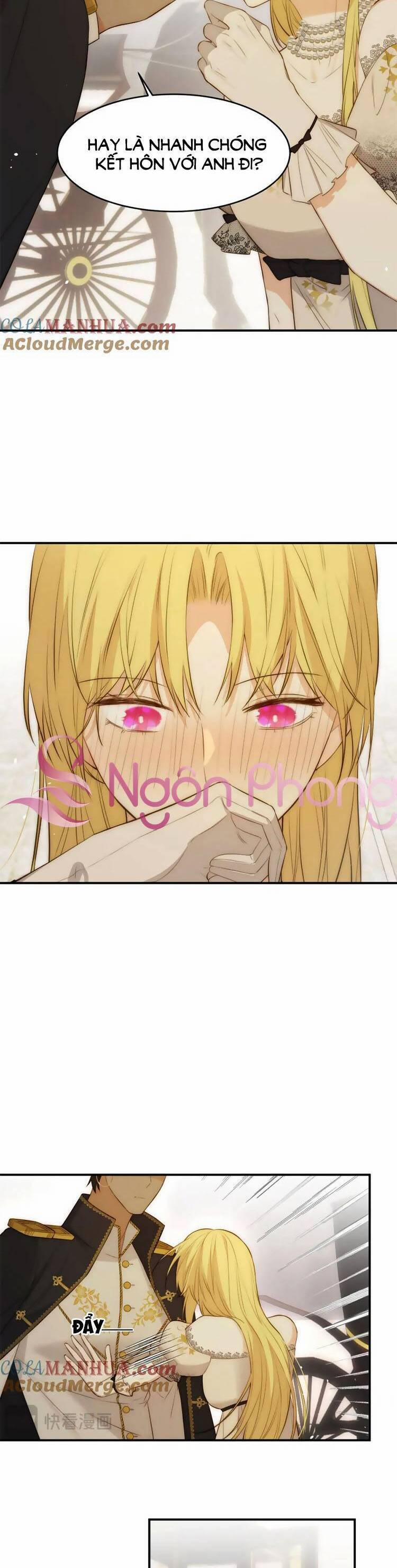 Sổ Tay Nuôi Dưỡng Rồng 103 trang 12