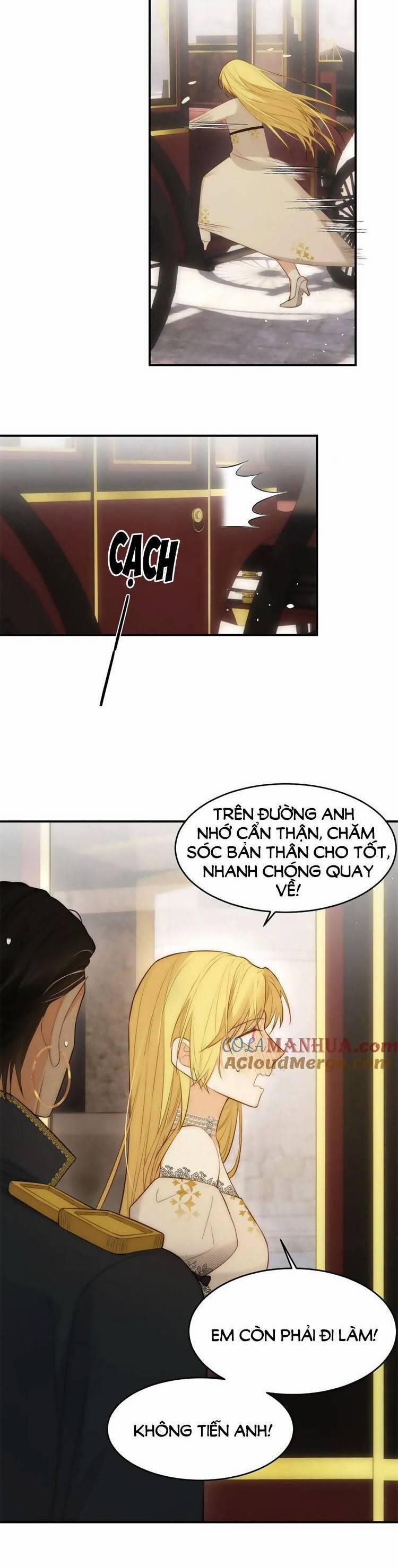 Sổ Tay Nuôi Dưỡng Rồng 103 trang 13