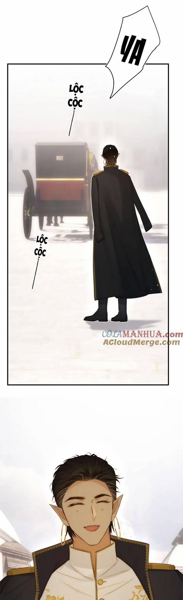 Sổ Tay Nuôi Dưỡng Rồng 103 trang 14