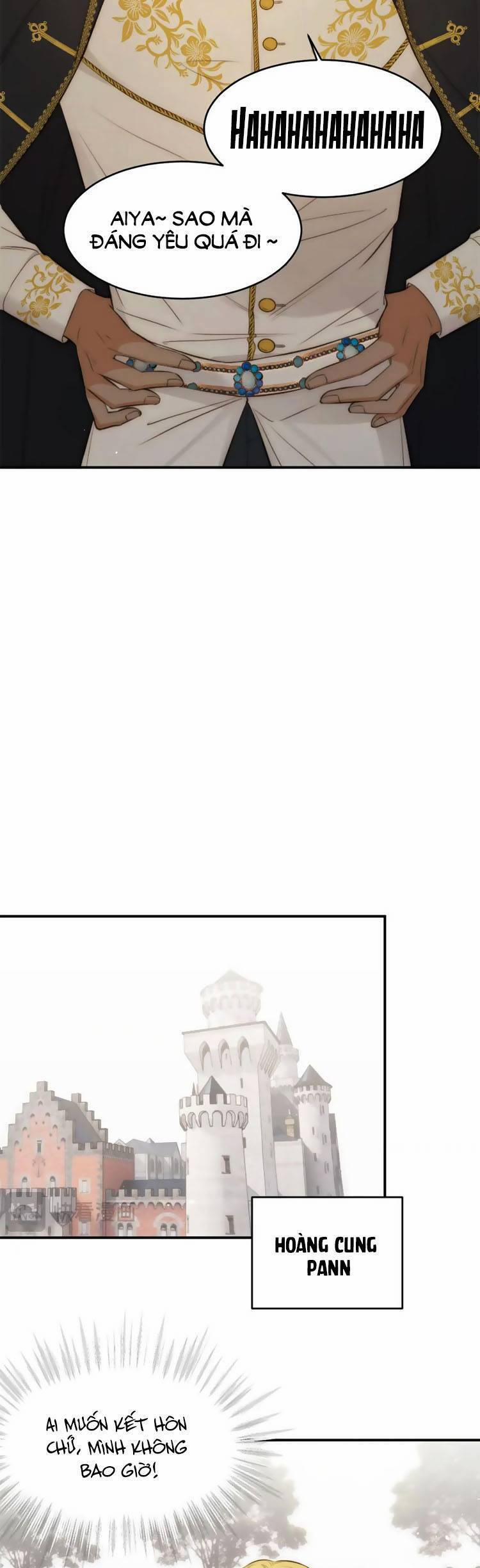 Sổ Tay Nuôi Dưỡng Rồng 103 trang 15