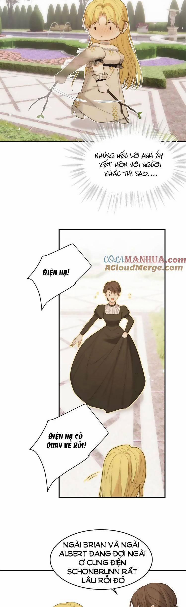 Sổ Tay Nuôi Dưỡng Rồng 103 trang 16