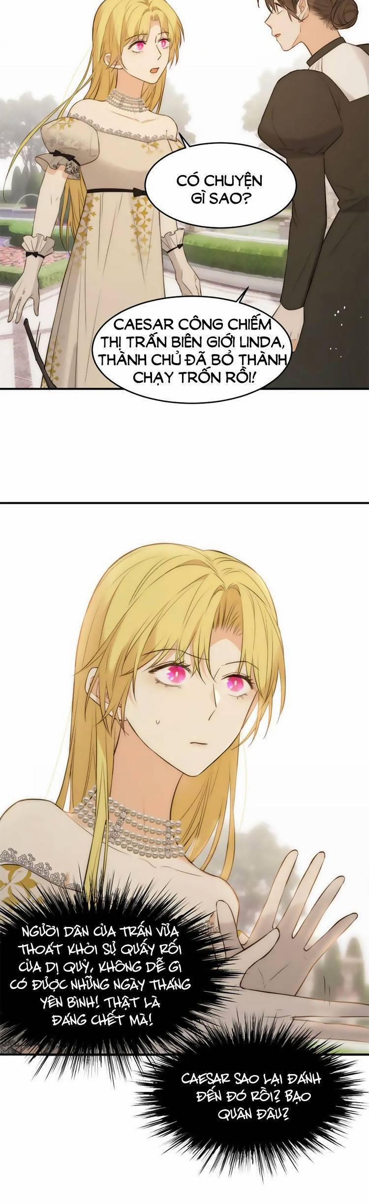 Sổ Tay Nuôi Dưỡng Rồng 103 trang 17