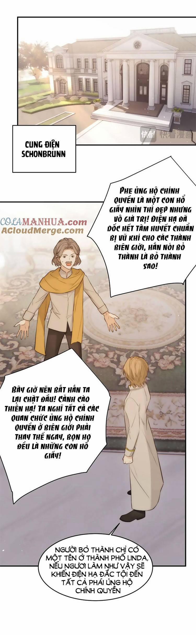 Sổ Tay Nuôi Dưỡng Rồng 103 trang 18