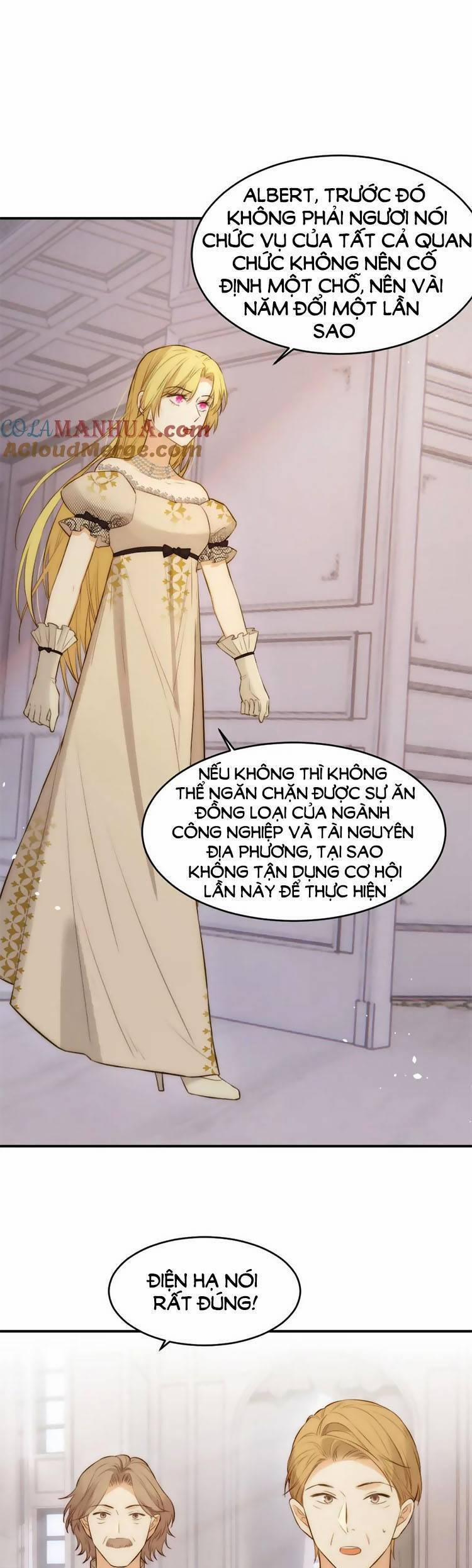 Sổ Tay Nuôi Dưỡng Rồng 103 trang 19