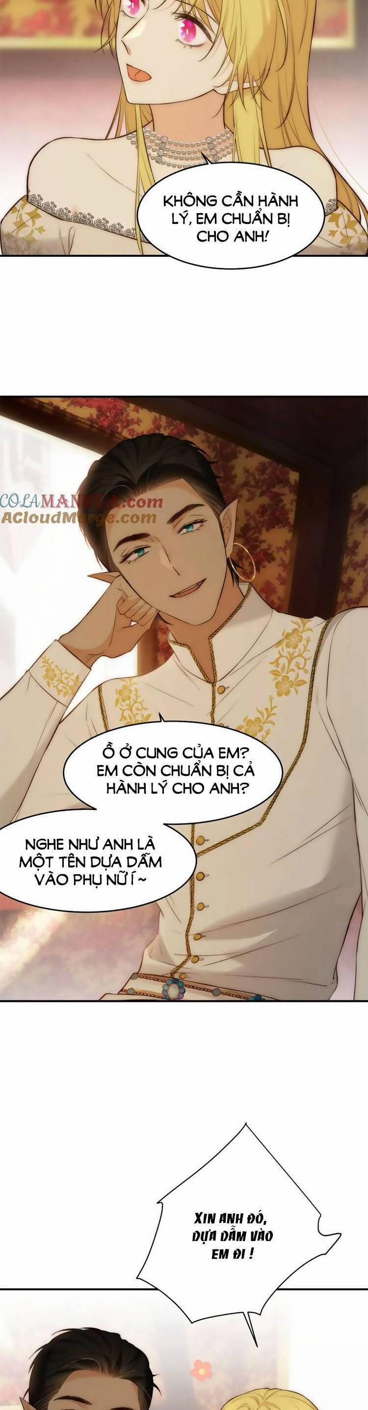 Sổ Tay Nuôi Dưỡng Rồng 103 trang 2