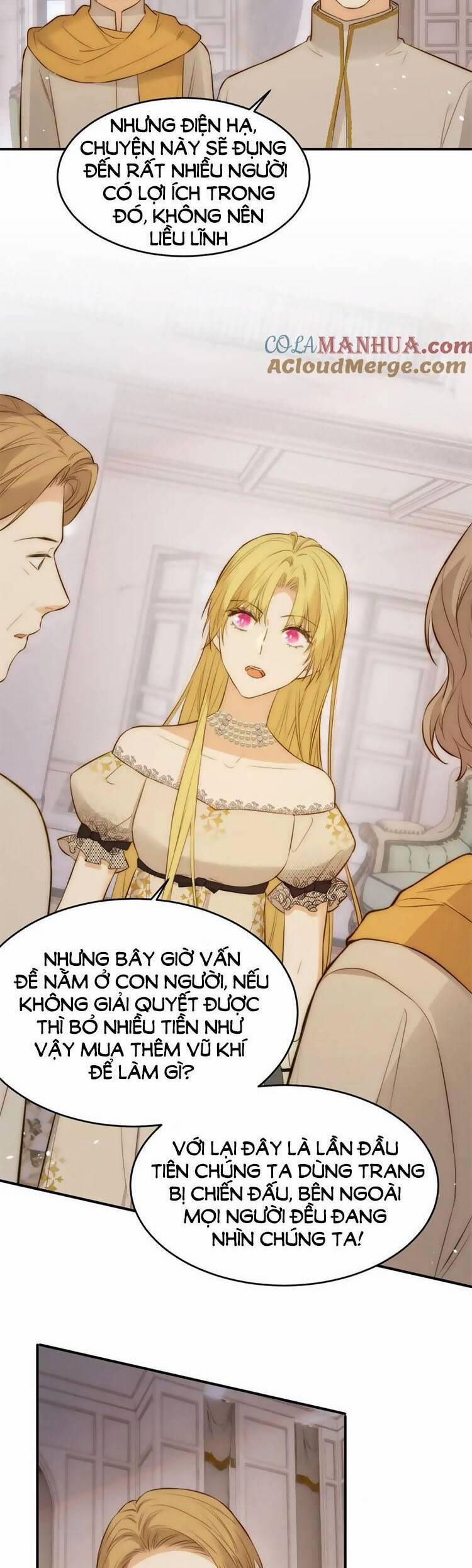 Sổ Tay Nuôi Dưỡng Rồng 103 trang 20