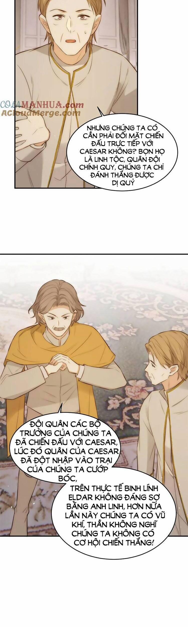 Sổ Tay Nuôi Dưỡng Rồng 103 trang 21