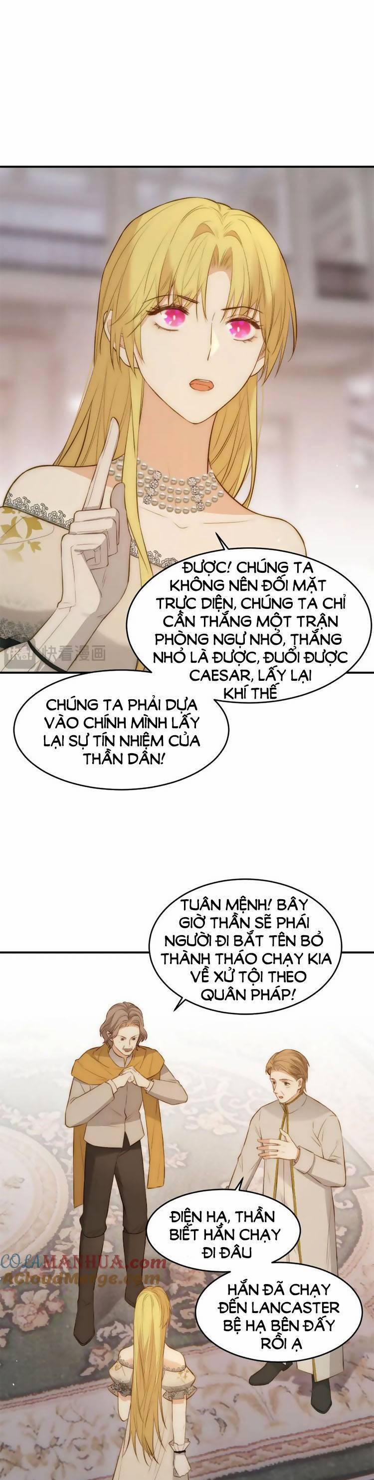 Sổ Tay Nuôi Dưỡng Rồng 103 trang 22