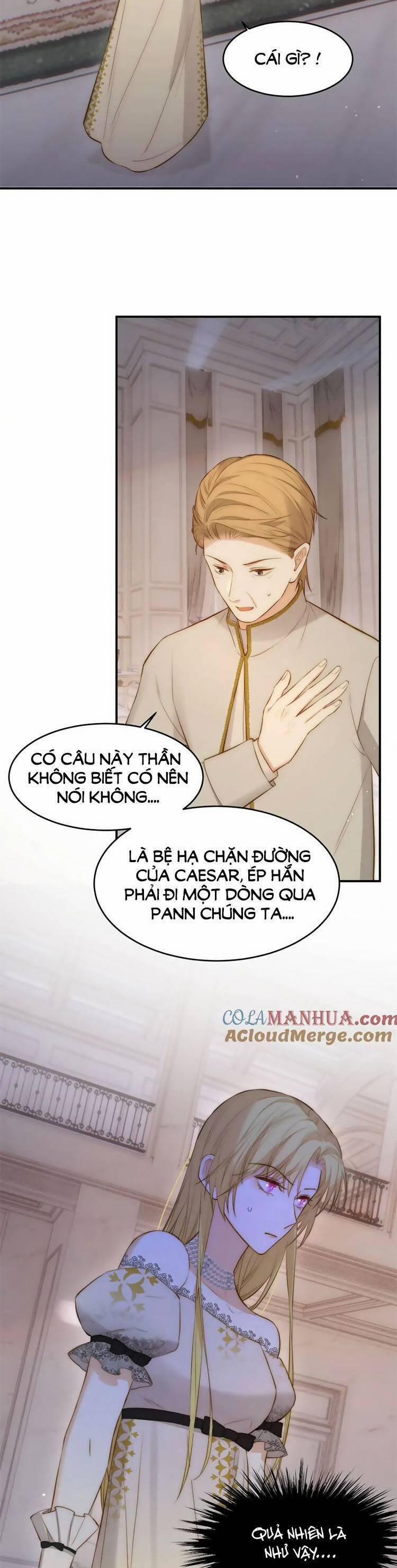 Sổ Tay Nuôi Dưỡng Rồng 103 trang 23