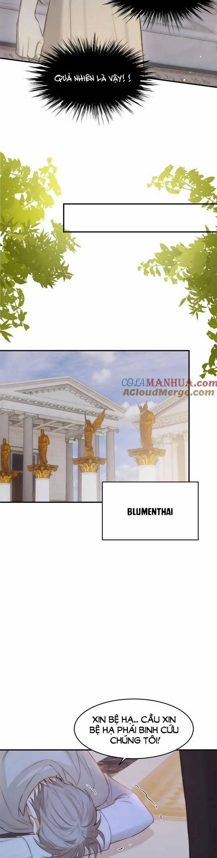 Sổ Tay Nuôi Dưỡng Rồng 103 trang 24