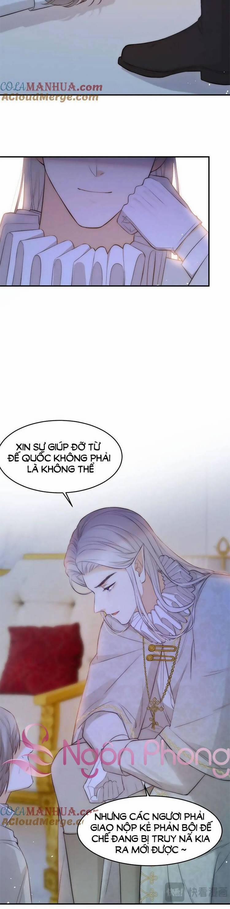 Sổ Tay Nuôi Dưỡng Rồng 103 trang 25