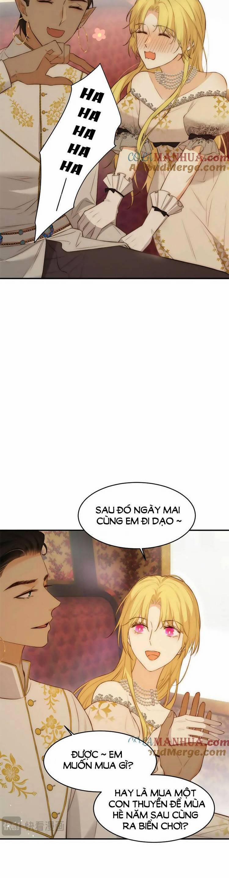 Sổ Tay Nuôi Dưỡng Rồng 103 trang 3