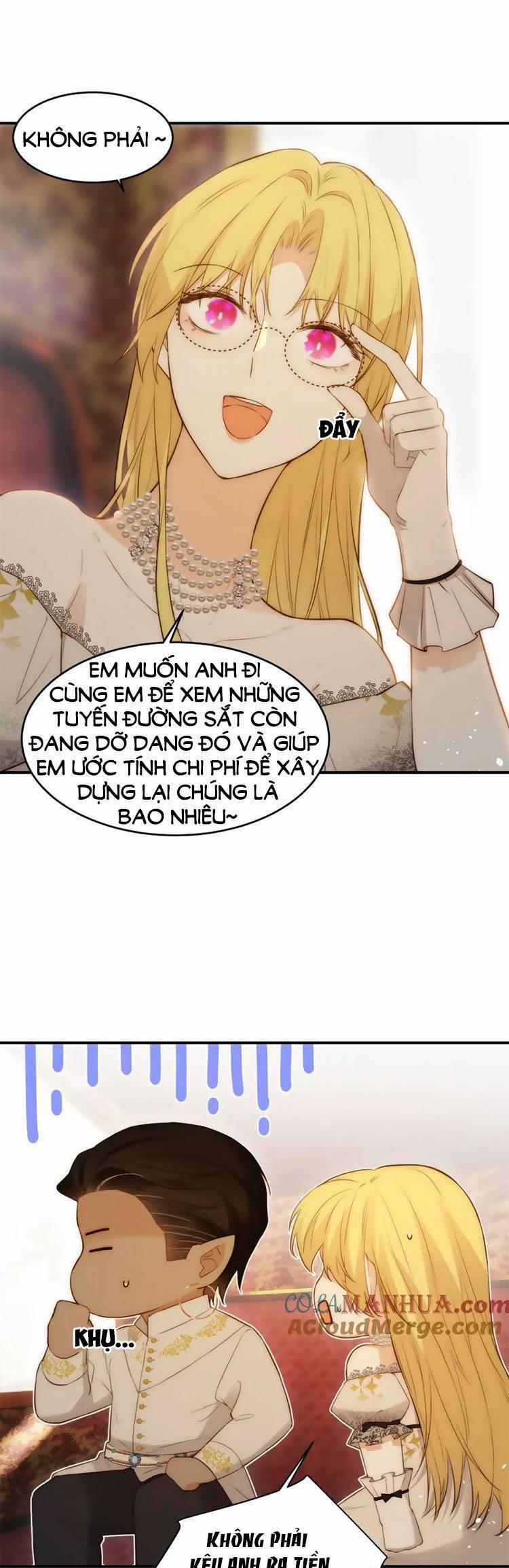 Sổ Tay Nuôi Dưỡng Rồng 103 trang 4