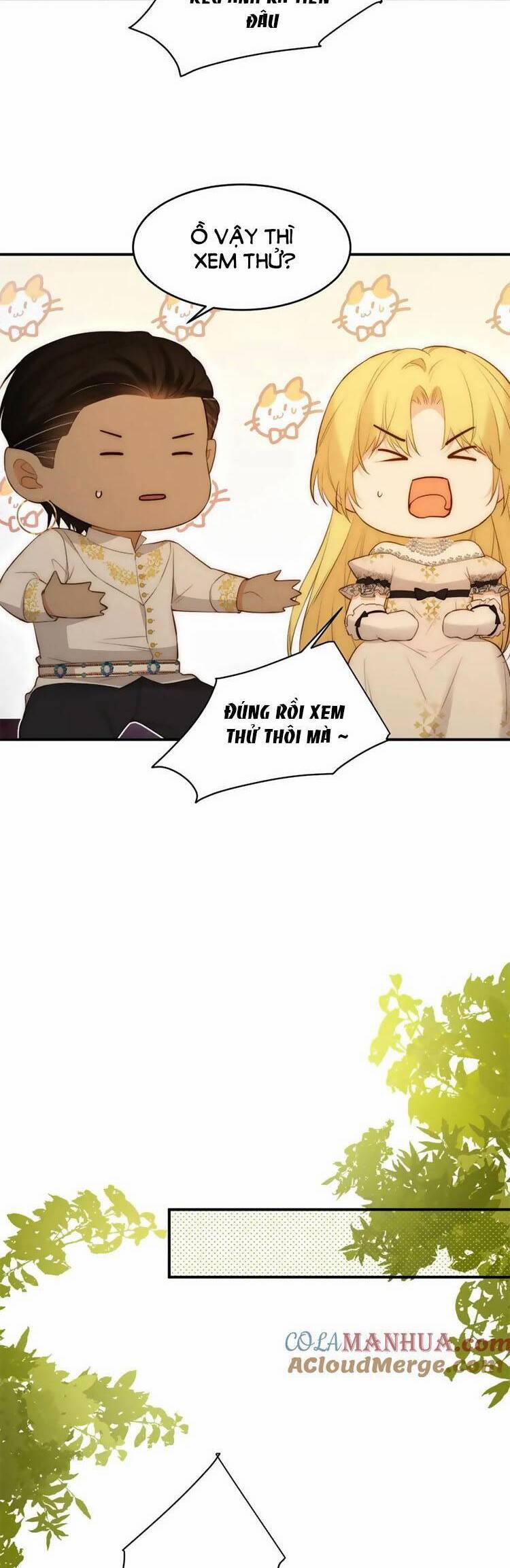 Sổ Tay Nuôi Dưỡng Rồng 103 trang 5