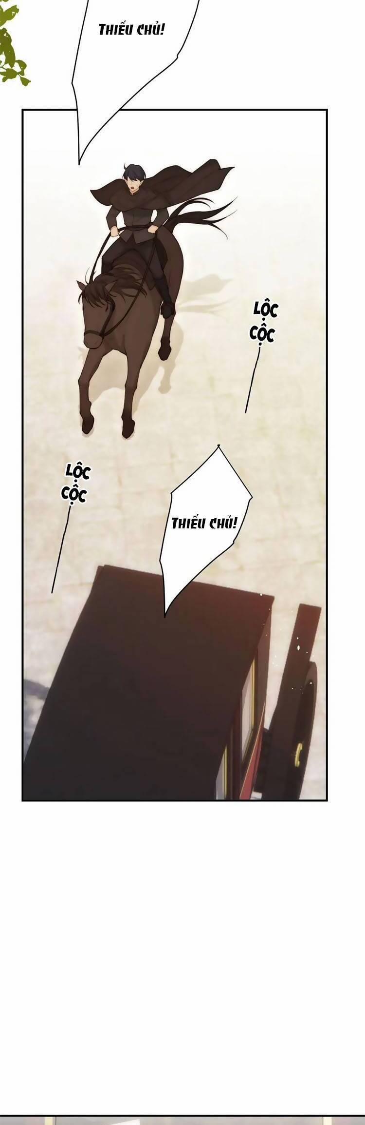 Sổ Tay Nuôi Dưỡng Rồng 103 trang 6