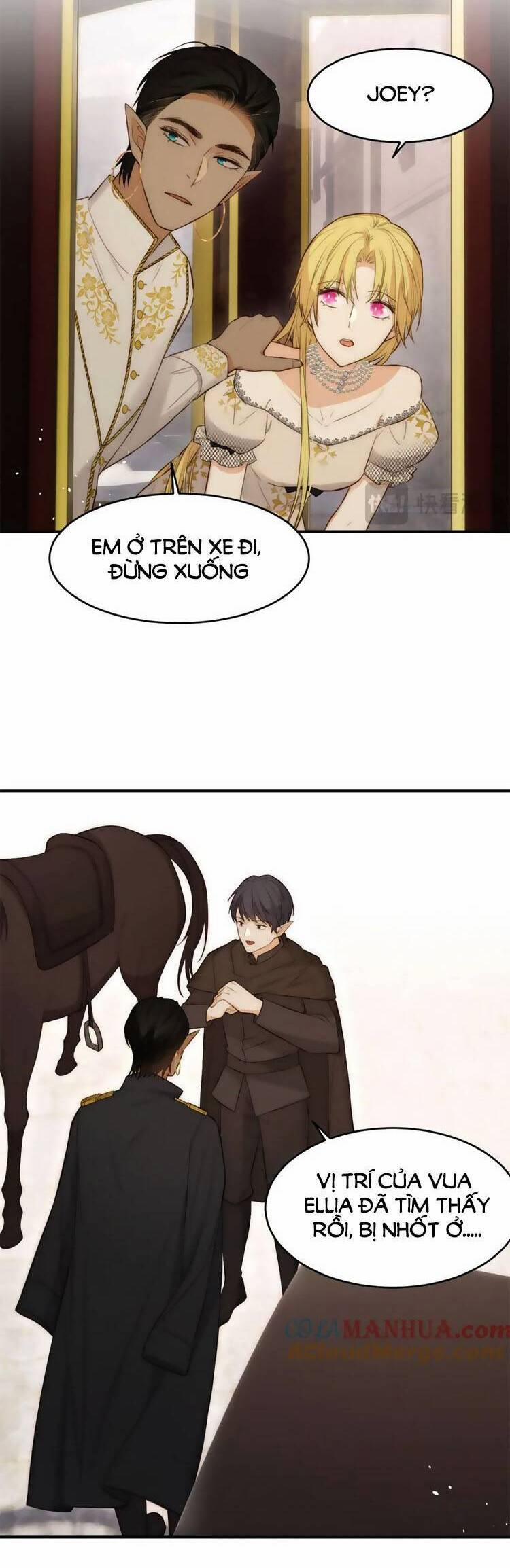 Sổ Tay Nuôi Dưỡng Rồng 103 trang 7