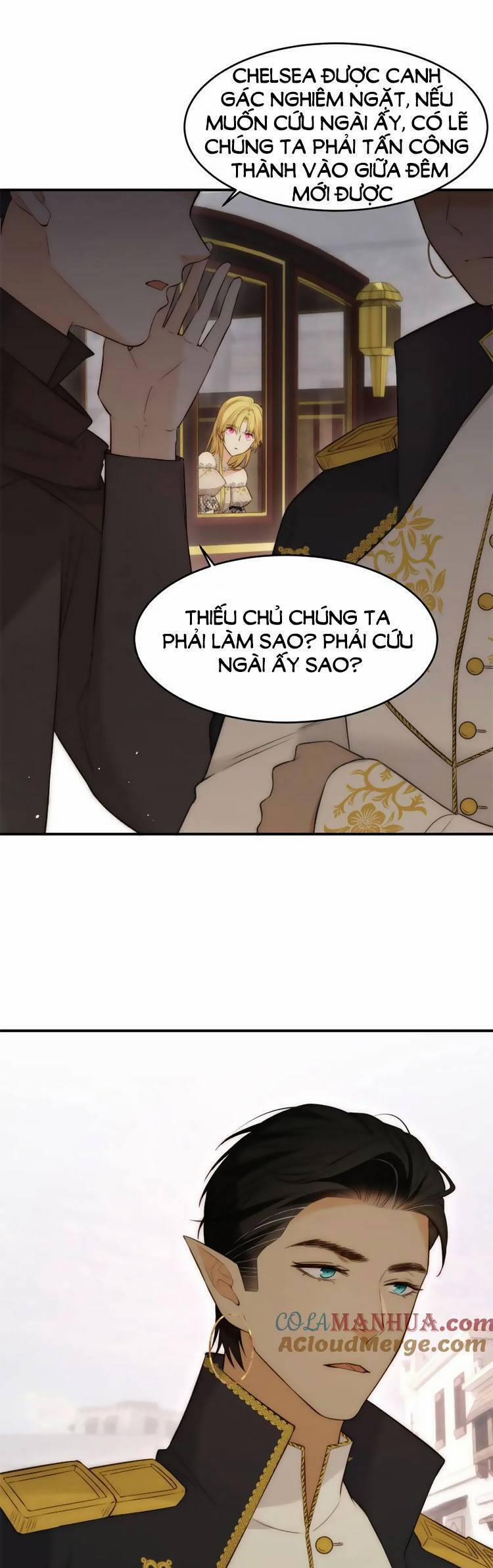 Sổ Tay Nuôi Dưỡng Rồng 103 trang 8