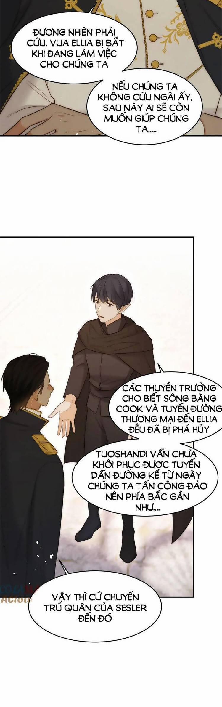 Sổ Tay Nuôi Dưỡng Rồng 103 trang 9