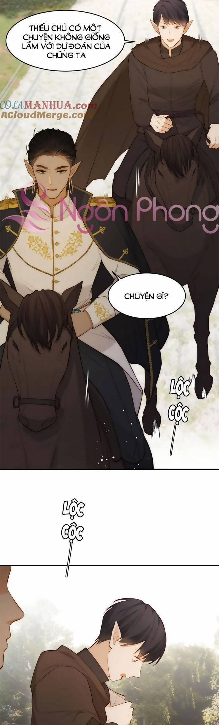 Sổ Tay Nuôi Dưỡng Rồng 104 trang 1