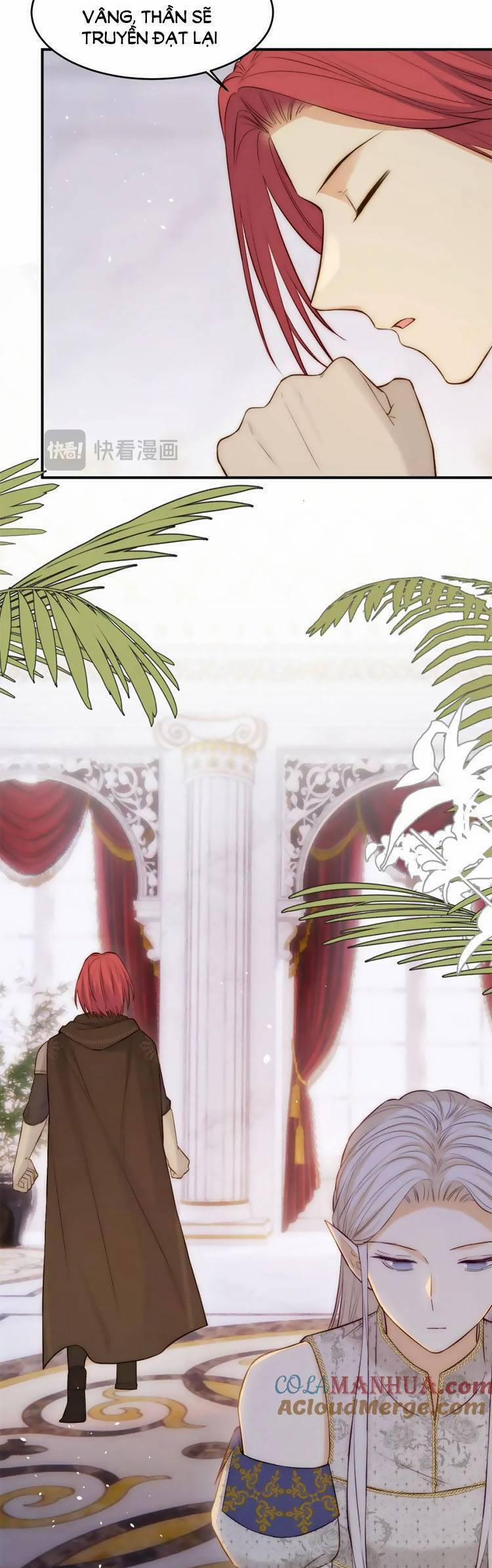 Sổ Tay Nuôi Dưỡng Rồng 104 trang 10