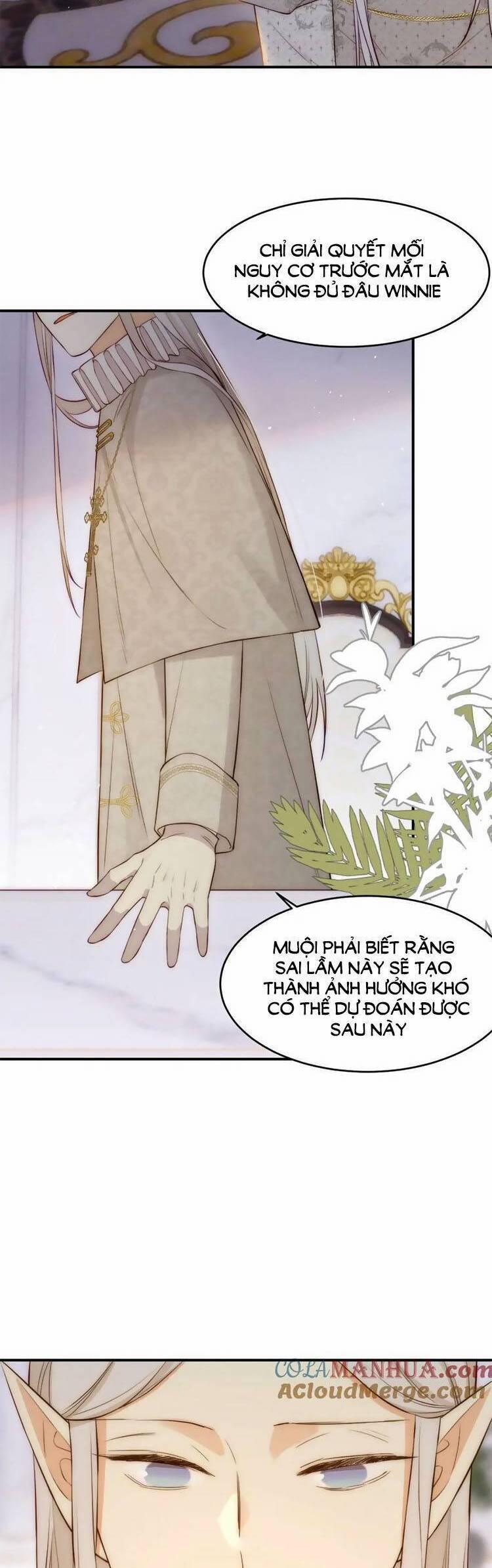 Sổ Tay Nuôi Dưỡng Rồng 104 trang 11