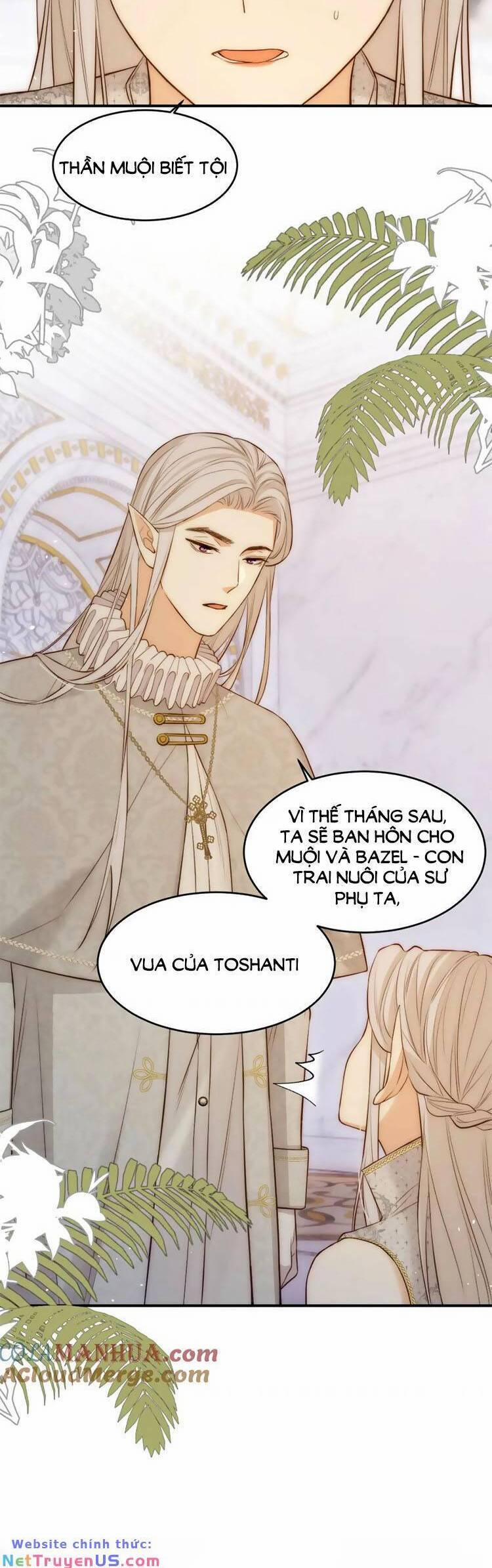 Sổ Tay Nuôi Dưỡng Rồng 104 trang 12