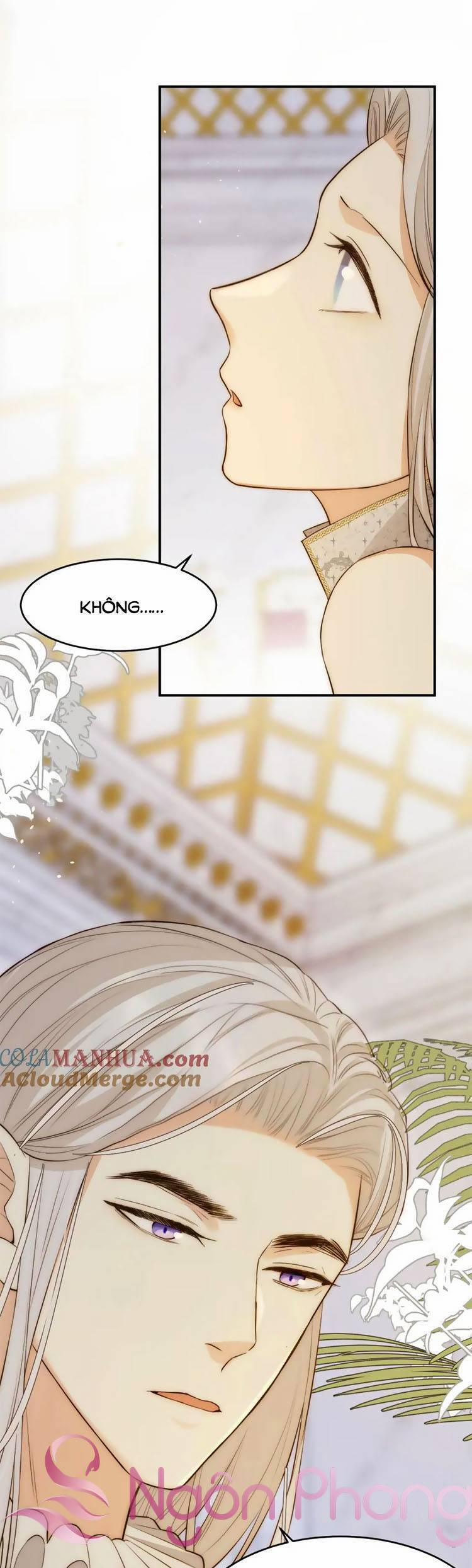 Sổ Tay Nuôi Dưỡng Rồng 104 trang 13