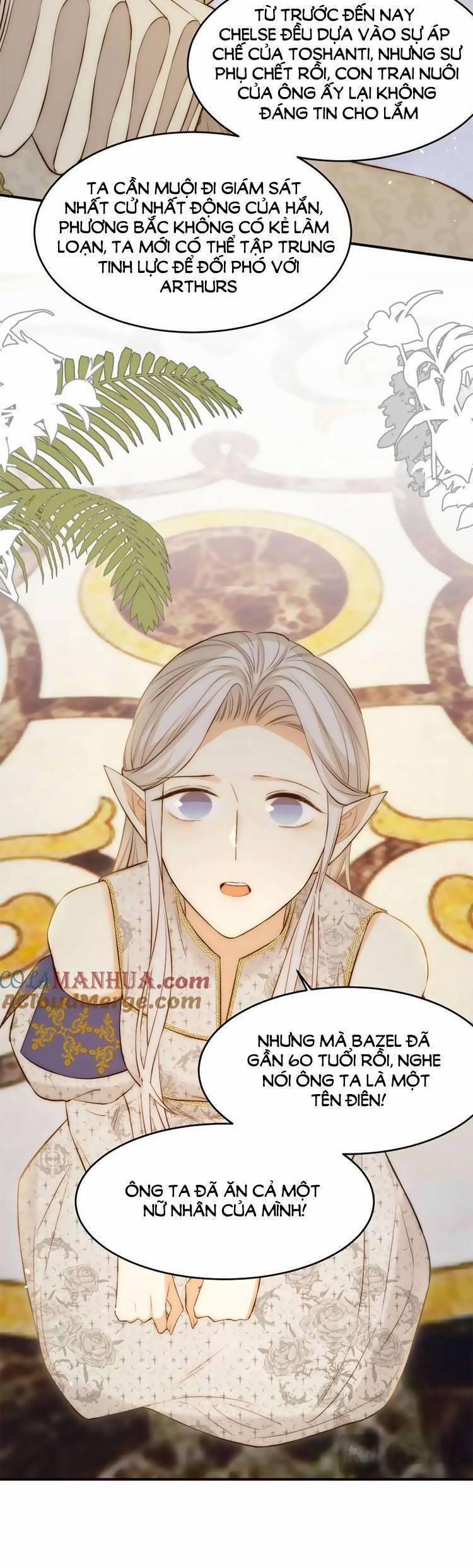 Sổ Tay Nuôi Dưỡng Rồng 104 trang 14