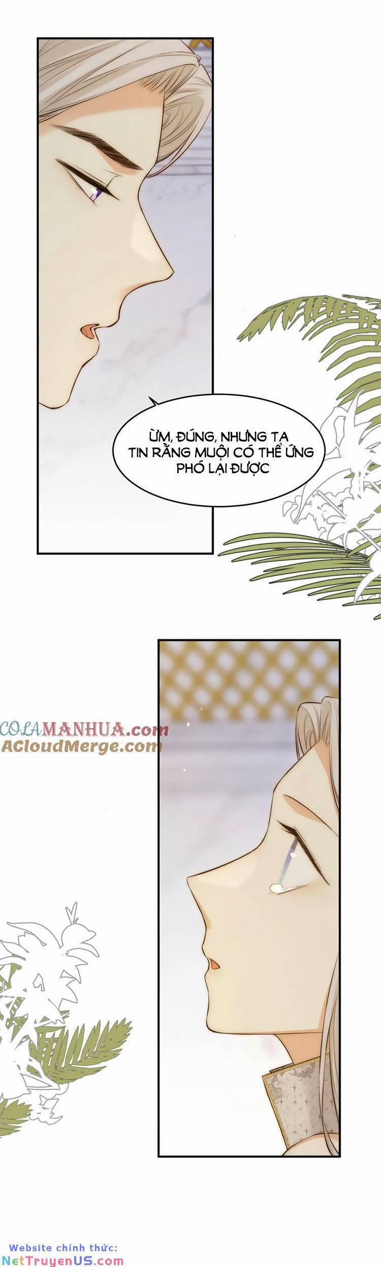 Sổ Tay Nuôi Dưỡng Rồng 104 trang 15