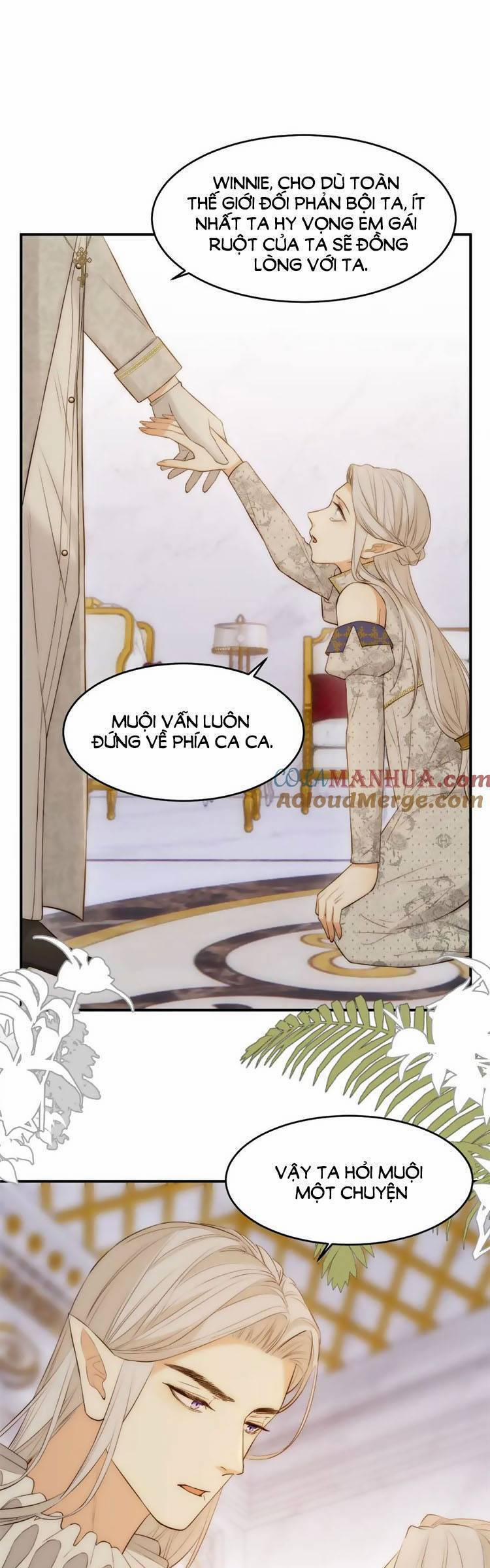 Sổ Tay Nuôi Dưỡng Rồng 104 trang 16