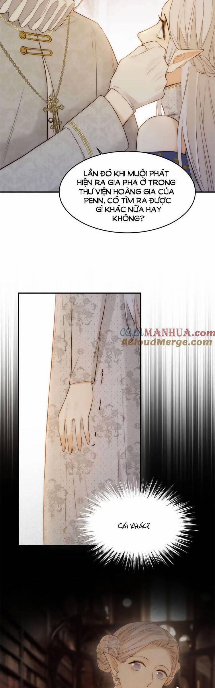 Sổ Tay Nuôi Dưỡng Rồng 104 trang 17