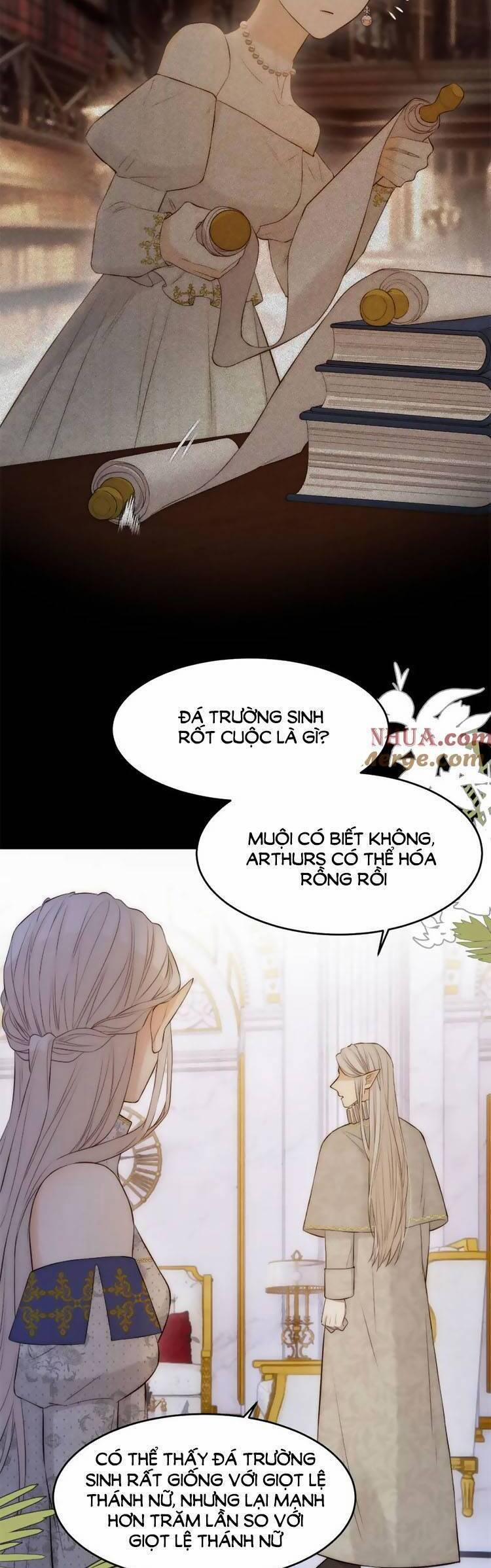 Sổ Tay Nuôi Dưỡng Rồng 104 trang 18