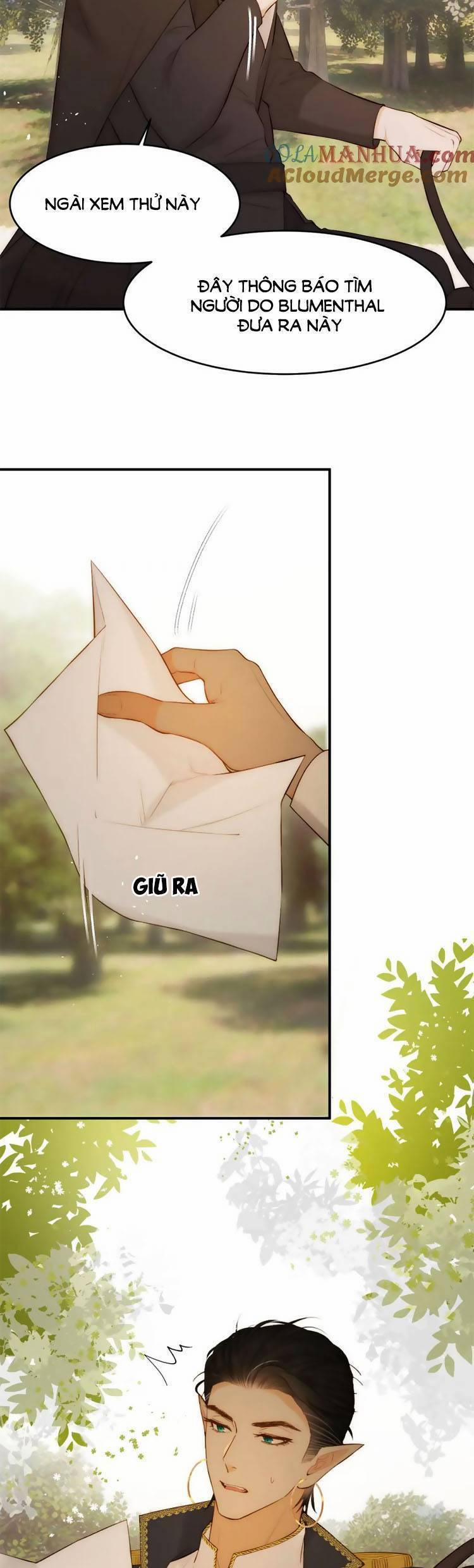 Sổ Tay Nuôi Dưỡng Rồng 104 trang 2