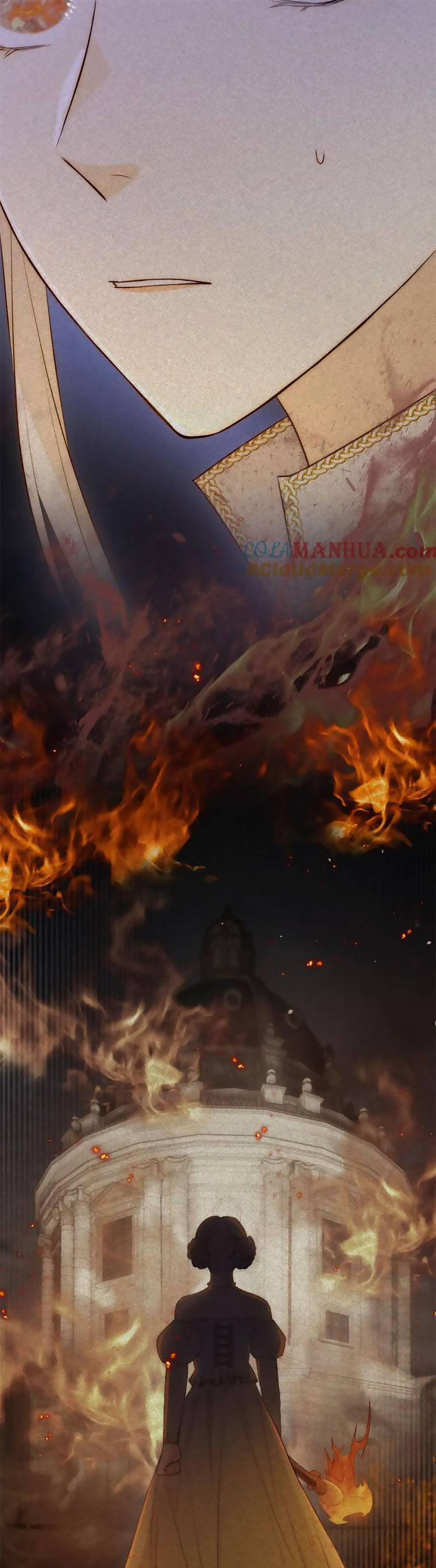 Sổ Tay Nuôi Dưỡng Rồng 104 trang 20