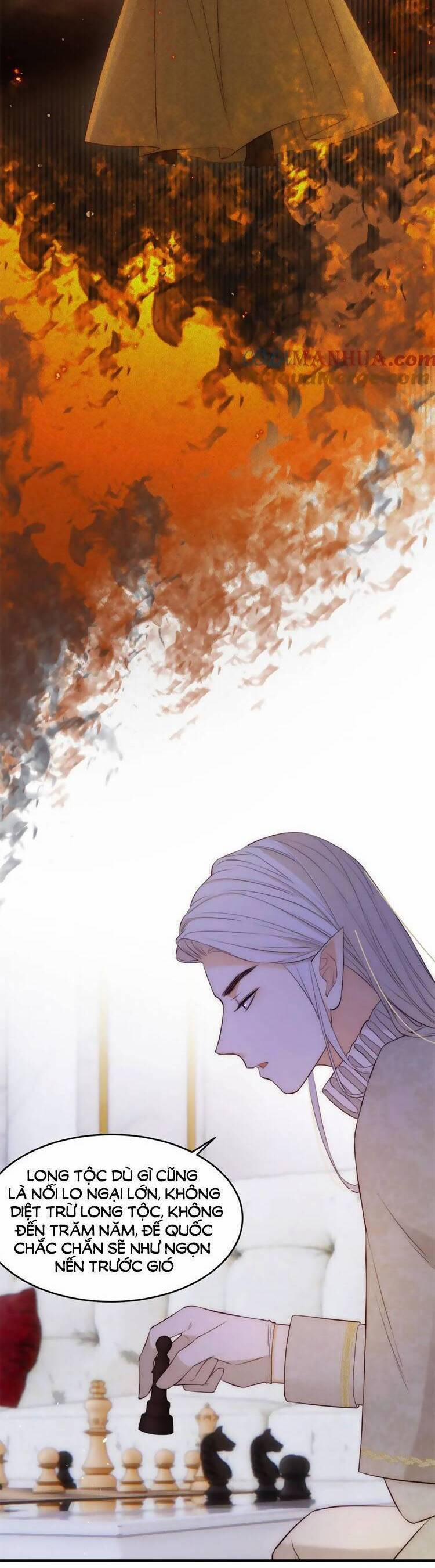 Sổ Tay Nuôi Dưỡng Rồng 104 trang 21