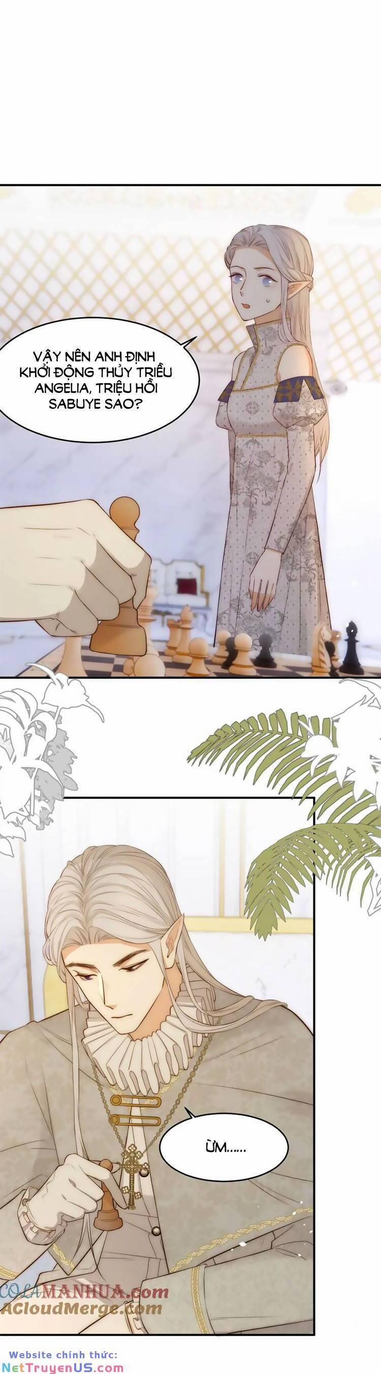 Sổ Tay Nuôi Dưỡng Rồng 104 trang 22